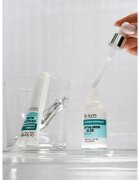Dr. Santé Hydro Intensive Hyaluron + Aloe ser cu hidratare intensă pentru toate tipurile de ten 30 ml
