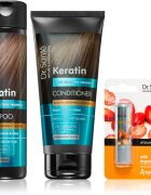 Dr. Santé Keratin ambalaj economic
