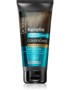 Dr. Santé Keratin balsam regenerator pentru parul fragil lipsit de strălucire 200 ml