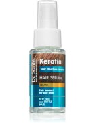 Dr. Santé Keratin ser regenerator pentru varfuri despicate 50 ml