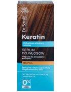 Dr. Santé Keratin ser regenerator pentru varfuri despicate 50 ml