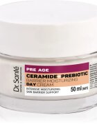 Dr. Santé Pre Age Ceramide + Prebiotic crema de zi hidratanta pentru ten matur 50 ml