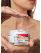 Dr. Santé Pre Age Ceramide + Prebiotic crema de zi hidratanta pentru ten matur 50 ml