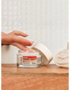 Dr. Santé Pre Age Ceramide + Prebiotic crema de zi hidratanta pentru ten matur 50 ml