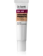 Dr. Santé Pre Age Ceramide + Prebiotic crema intensiva zona ochilor 15 ml