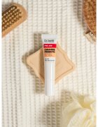 Dr. Santé Pre Age Ceramide + Prebiotic crema intensiva zona ochilor 15 ml