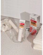 Dr. Santé Pre Age Ceramide + Prebiotic crema intensiva zona ochilor 15 ml