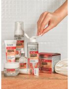 Dr. Santé Pre Age Ceramide + Prebiotic crema intensiva zona ochilor 15 ml