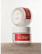 Dr. Santé Pre Age Ceramide + Prebiotic crema regeneratoare de noapte pentru ten matur 50 ml