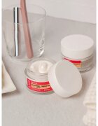 Dr. Santé Pre Age Ceramide + Prebiotic crema regeneratoare de noapte pentru ten matur 50 ml