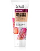 Dr. Santé Pre Age Ceramide + Prebiotic masca hidratanta pentru ten matur 75 ml