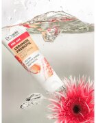 Dr. Santé Pre Age Ceramide + Prebiotic masca hidratanta pentru ten matur 75 ml