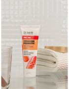 Dr. Santé Pre Age Ceramide + Prebiotic masca hidratanta pentru ten matur 75 ml