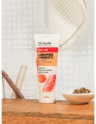 Dr. Santé Pre Age Ceramide + Prebiotic masca hidratanta pentru ten matur 75 ml