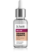 Dr. Santé Pre Age Ceramide + Prebiotic ser hidratant pentru ten matur 30 ml