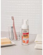 Dr. Santé Pre Age Ceramide + Prebiotic spuma de curatat pentru ten matur 150 ml