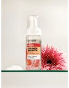 Dr. Santé Pre Age Ceramide + Prebiotic spuma de curatat pentru ten matur 150 ml