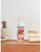 Dr. Santé Pre Age Ceramide + Prebiotic spuma de curatat pentru ten matur 150 ml