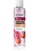 Dr. Santé Pre Age Ceramide + Prebiotic tonic pentru ten matur 200 ml