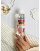 Dr. Santé Pre Age Ceramide + Prebiotic tonic pentru ten matur 200 ml