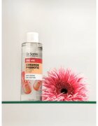 Dr. Santé Pre Age Ceramide + Prebiotic tonic pentru ten matur 200 ml