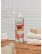 Dr. Santé Pre Age Ceramide + Prebiotic tonic pentru ten matur 200 ml