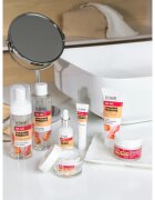 Dr. Santé Pre Age Ceramide + Prebiotic tonic pentru ten matur 200 ml