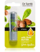 Dr. Santé Shea Butter balsam de buze 3.6 g