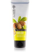 Dr. Santé Shea Butter crema protectoare pentru maini unt de shea 75 ml