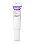 Dr. Santé Ultralifting Peptide + Niacinamide crema cu efect de lifting zona ochilor 15 ml