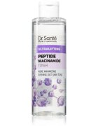 Dr. Santé Ultralifting Peptide + Niacinamide lotiune tonica cu efect de hidratare si lifting pentru ten matur 200 ml