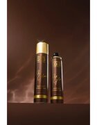 Dripping Gold Air Glow Instant Spray Tan spray auto-bronzant culoare Dark 75 ml
