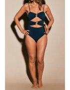 Dripping Gold Air Glow Instant Spray Tan spray auto-bronzant culoare Medium 75 ml