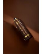 Dripping Gold Air Glow Instant Spray Tan spray auto-bronzant culoare Medium 75 ml