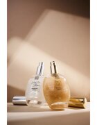 Dripping Gold Born To Shine ulei stralucitor pentru corp culoare Silver 55 ml