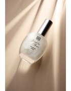 Dripping Gold Born To Shine ulei stralucitor pentru corp culoare Silver 55 ml