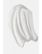 Dripping Gold Born To Shine ulei stralucitor pentru corp culoare Silver 55 ml
