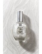 Dripping Gold Born To Shine ulei stralucitor pentru corp culoare Silver 55 ml