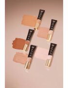 Dripping Gold CC Me In make-up cu textura usoara SPF 45 culoare Golden 05 32 ml