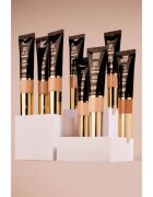 Dripping Gold CC Me In make-up cu textura usoara SPF 45 culoare Golden 05 32 ml