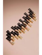 Dripping Gold CC Me In make-up cu textura usoara SPF 45 culoare Golden 05 32 ml