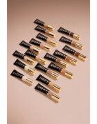 Dripping Gold CC Me In make-up cu textura usoara SPF 45 culoare Golden 05 32 ml