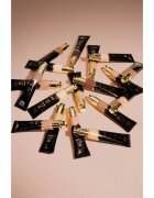 Dripping Gold CC Me In make-up cu textura usoara SPF 45 culoare Rich 10 32 ml