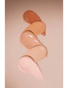 Dripping Gold CC Me In make-up cu textura usoara SPF 45 culoare Rich 10 32 ml