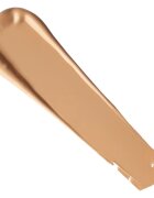 Dripping Gold CC Me In Mini Trial make-up cu textura usoara SPF 45 culoare Beige 04 5 ml