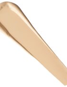 Dripping Gold CC Me In Mini Trial make-up cu textura usoara SPF 45 culoare Porcelain 01 5 ml