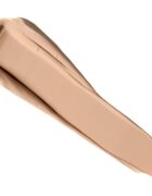 Dripping Gold CC Me In Mini Trial make-up cu textura usoara SPF 45 culoare Shortbread 2.5 5 ml