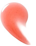 Dripping Gold Hydrating Cherry Gloss ulei pentru buze cu efect de hidratare culoare Cherry 38 ml
