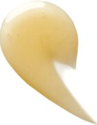 Dripping Gold Hydrating Cherry Gloss ulei pentru buze cu efect de hidratare culoare Mango 38 ml