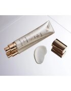 Dripping Gold Luxury Tanning Daily Moisturiser crema de fata hidratanta SPF 30 40 ml